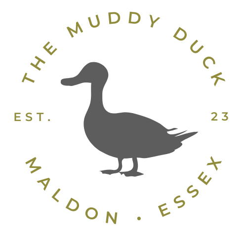 Muddy Duck Site