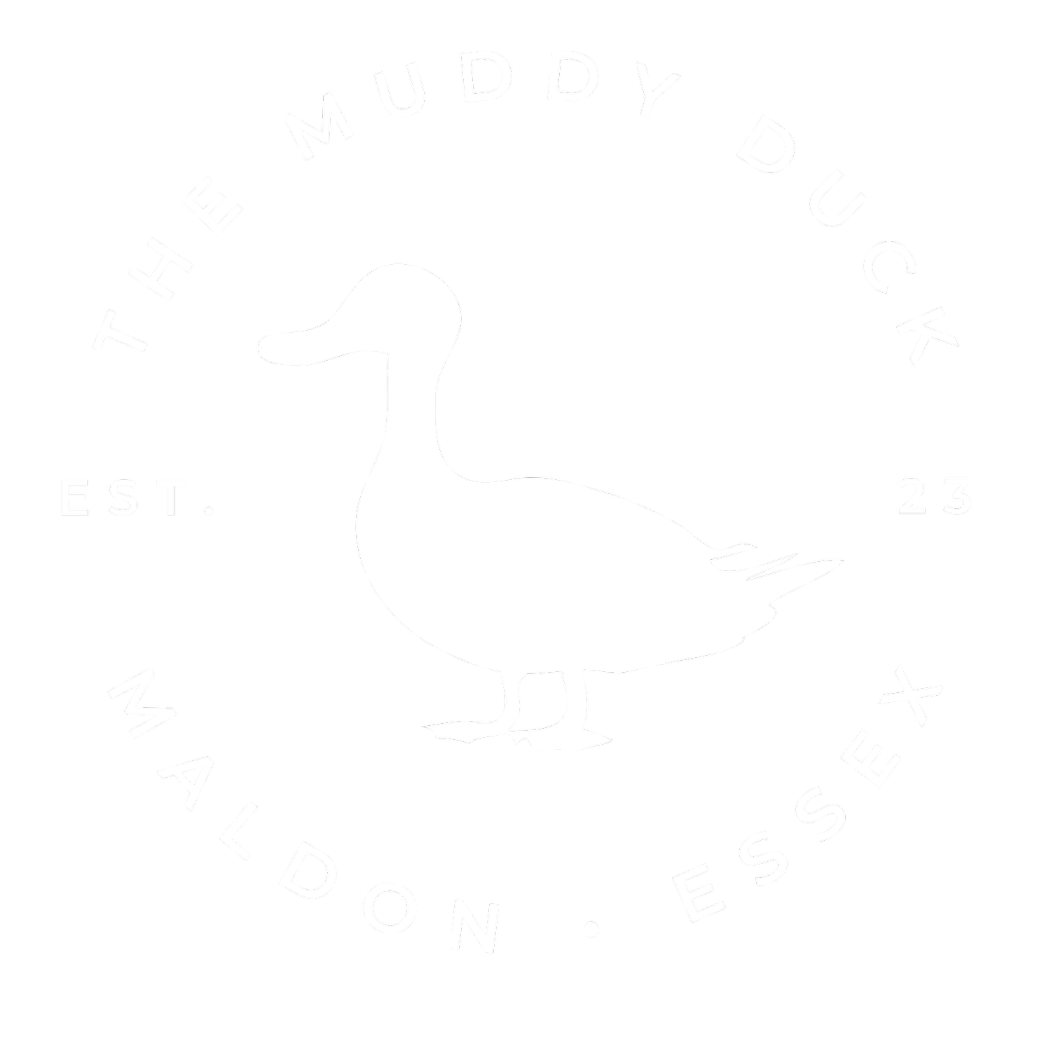 Muddy Duck Site