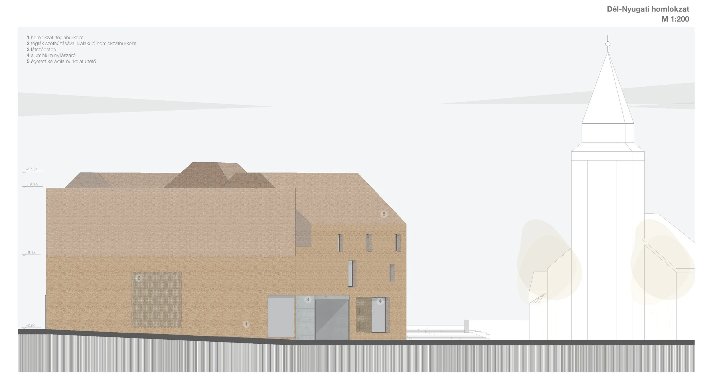 Southwest facade.jpg