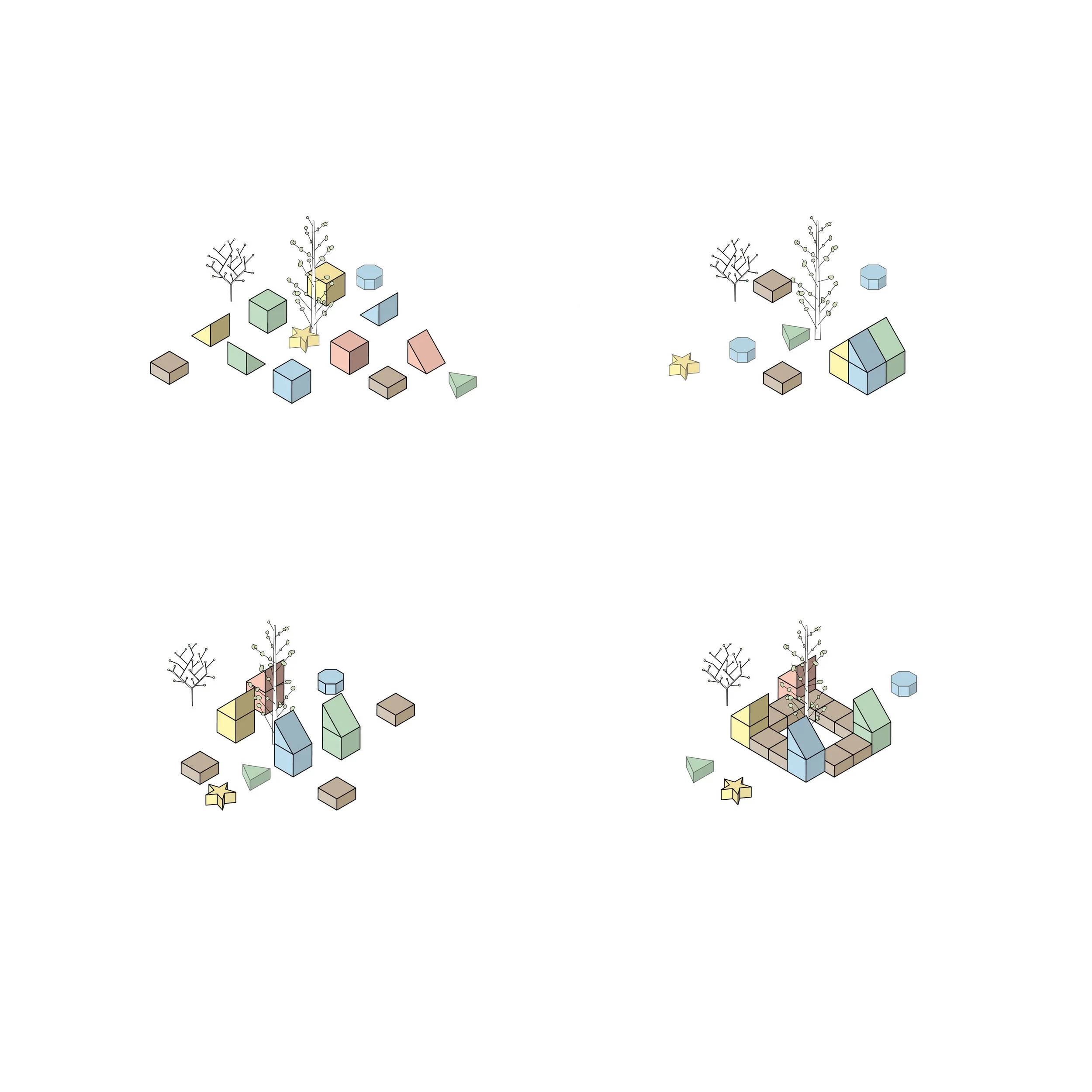 OBESTERpost_12 copy.jpg