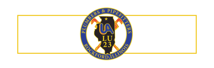 Join Local 23