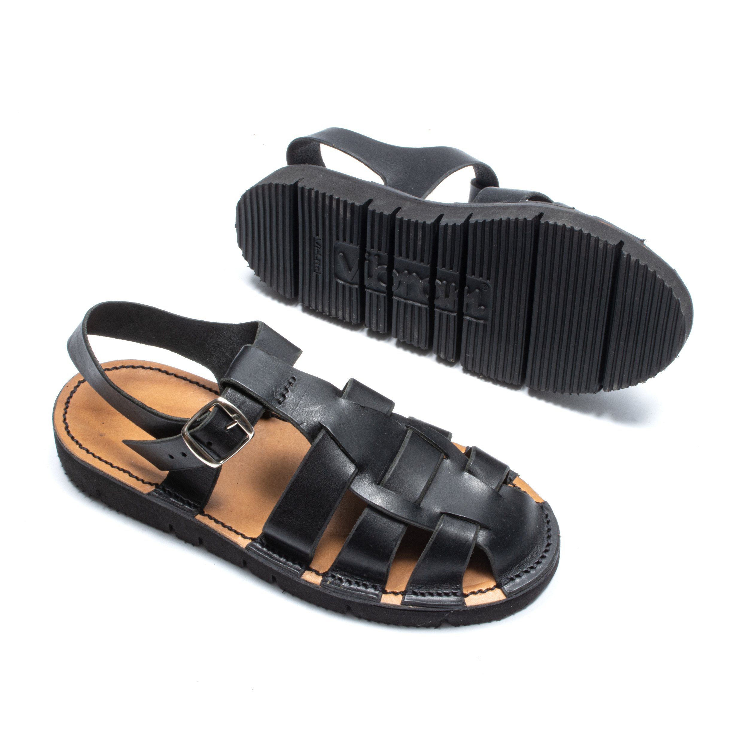 Vibram Gloxi.jpg