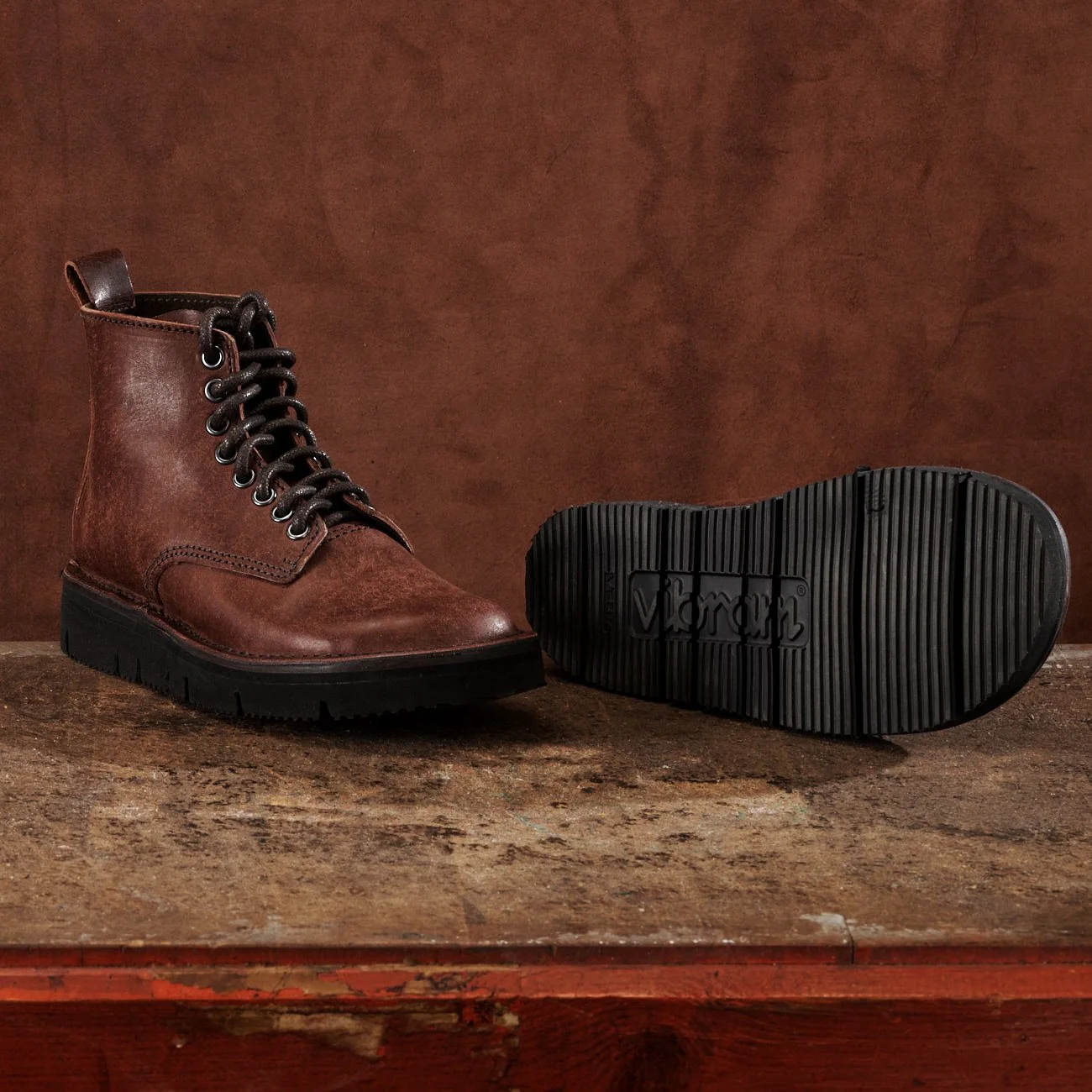 E-com Shoes_0687.jpg