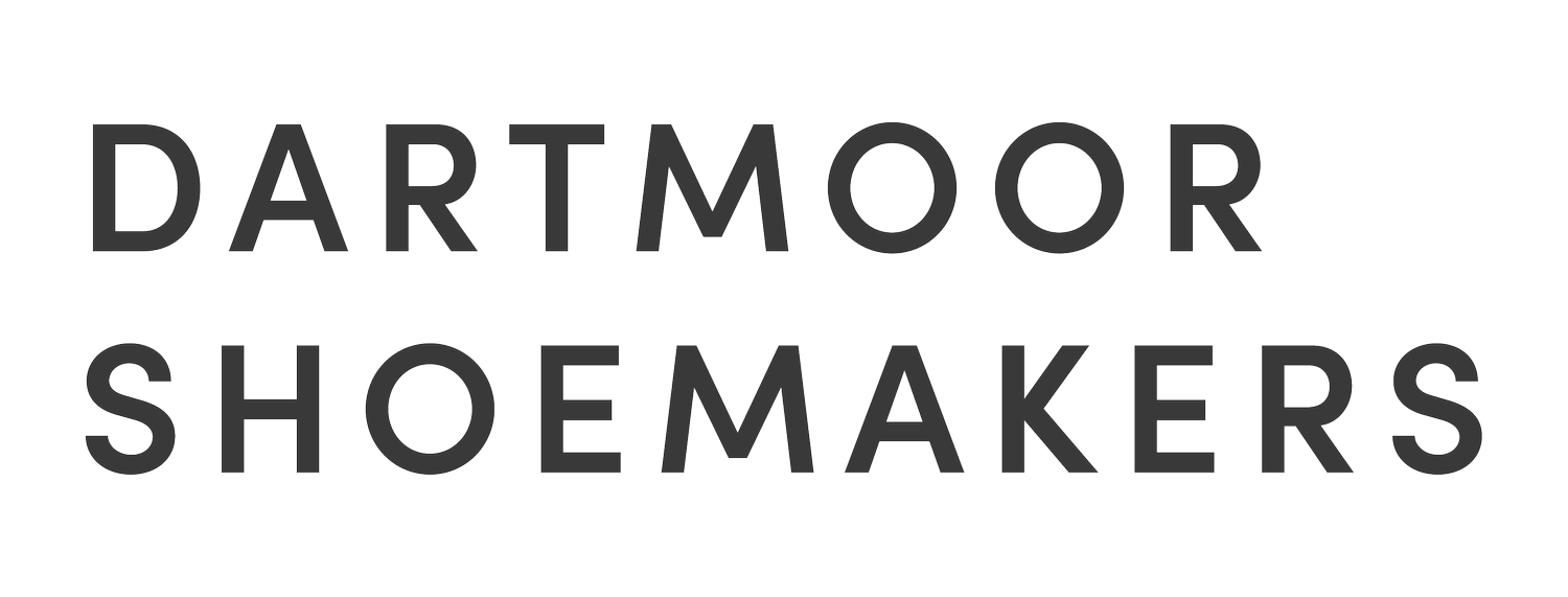 Dartmoor Shoemakers