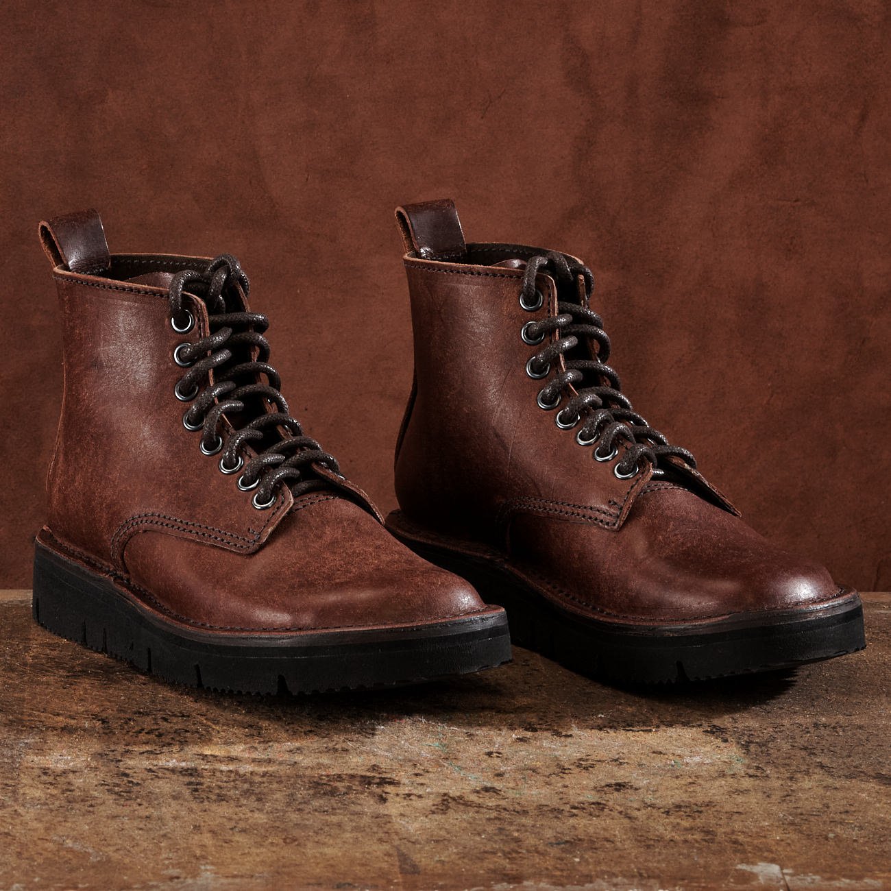 E-com Shoes_0686.jpg