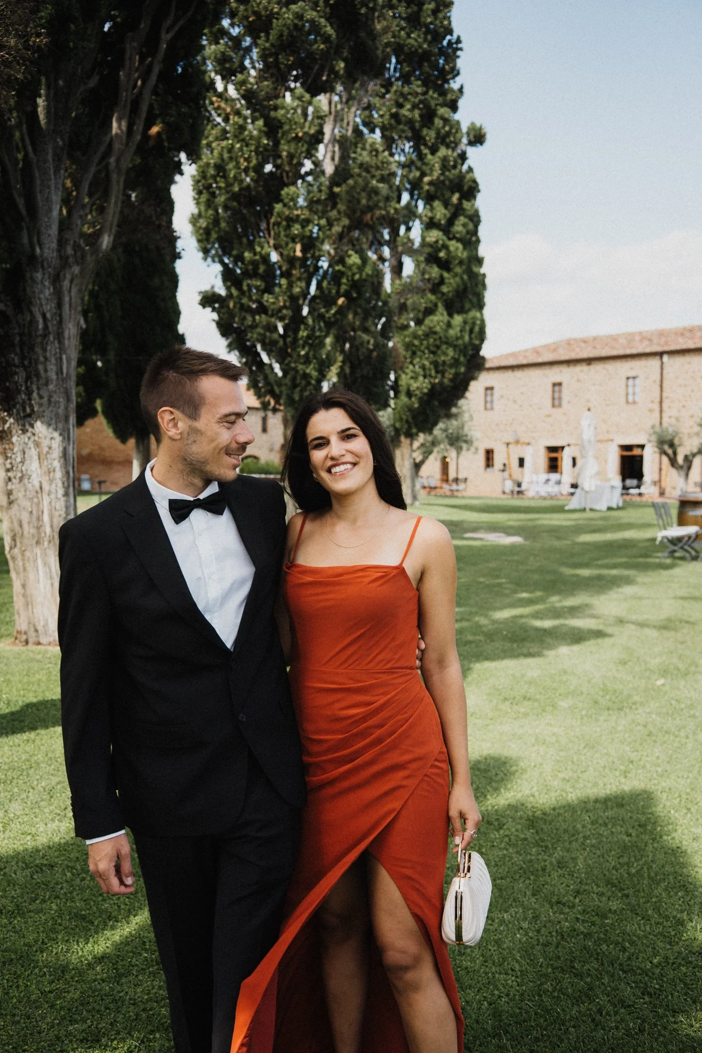 Tuscany.jpg