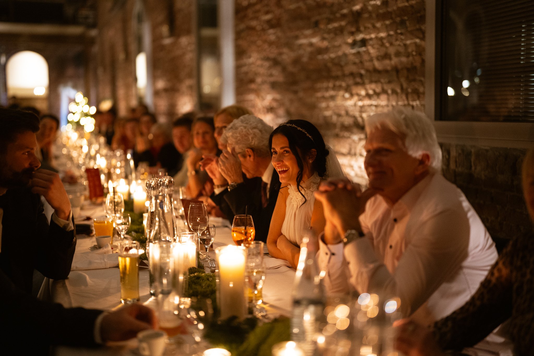 Tuscany-3.jpg