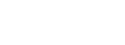 National Pizza Awards 