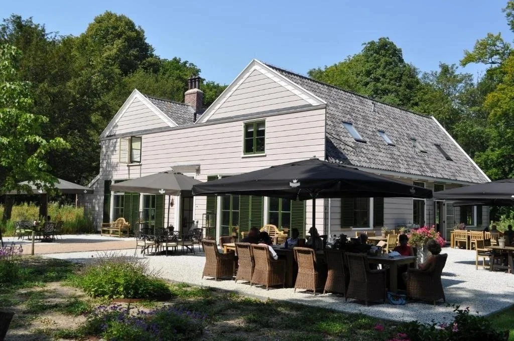 public affairs
stakeholderstrategie
gemeentelijke weerbaarheid
strategische werksessie