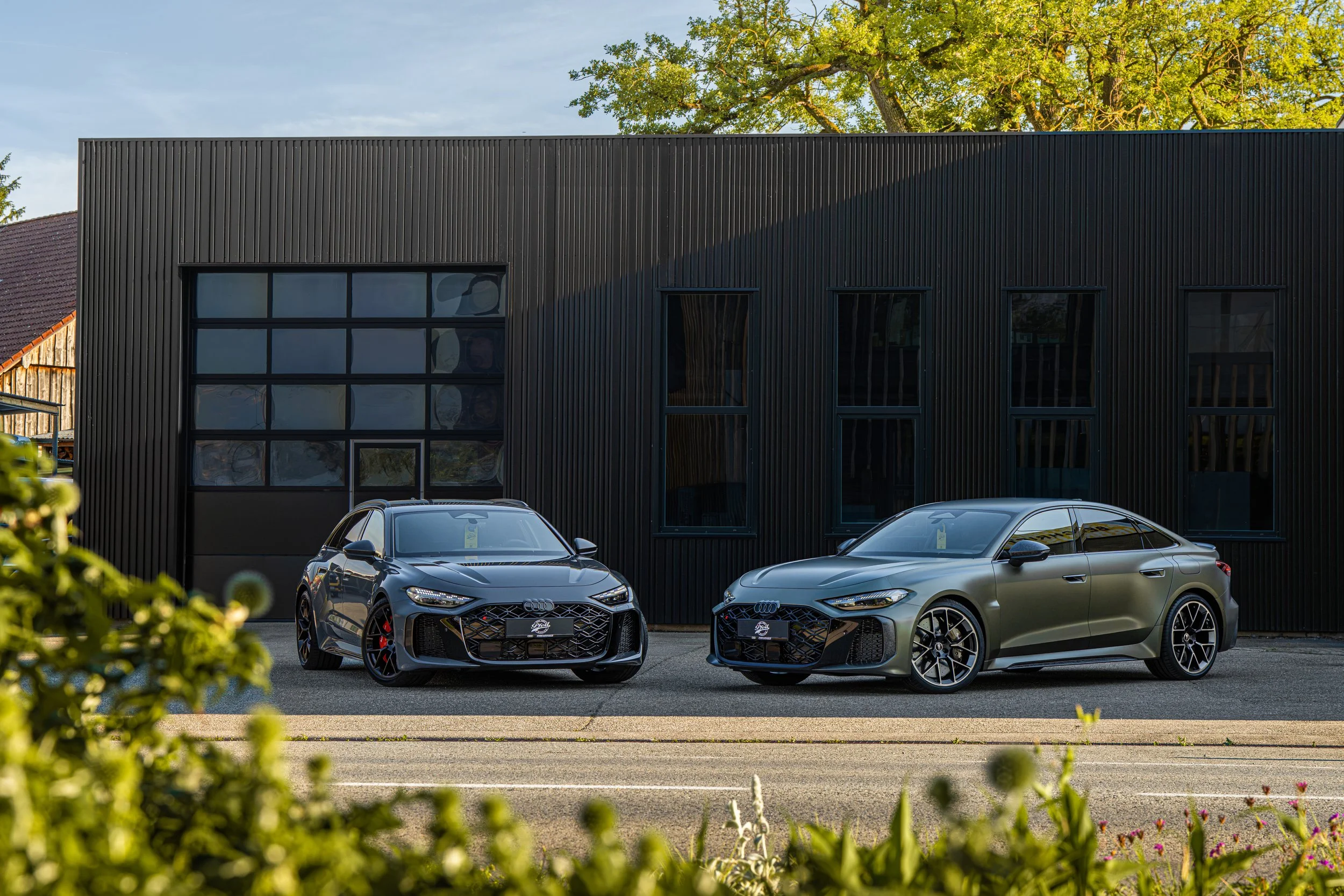 RS5_8.jpg