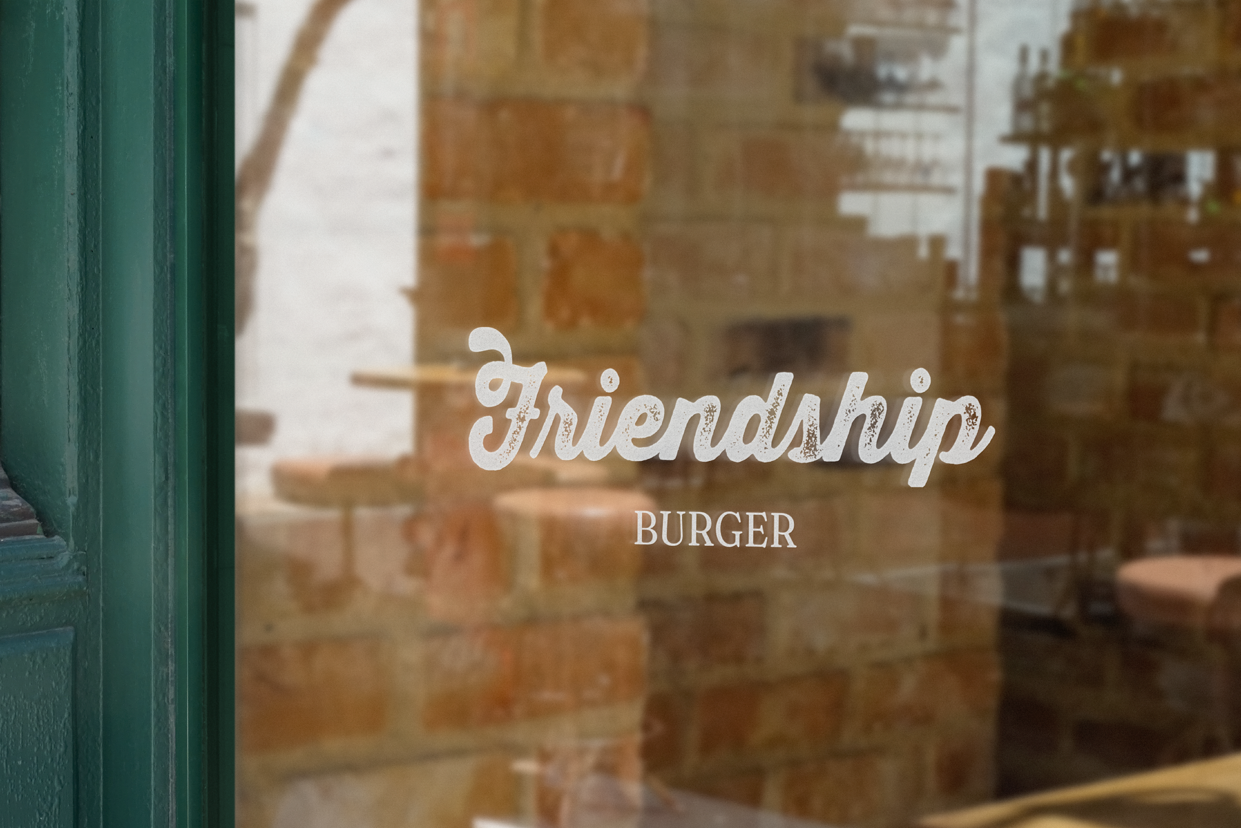 insta frendship 2 -02.PNG