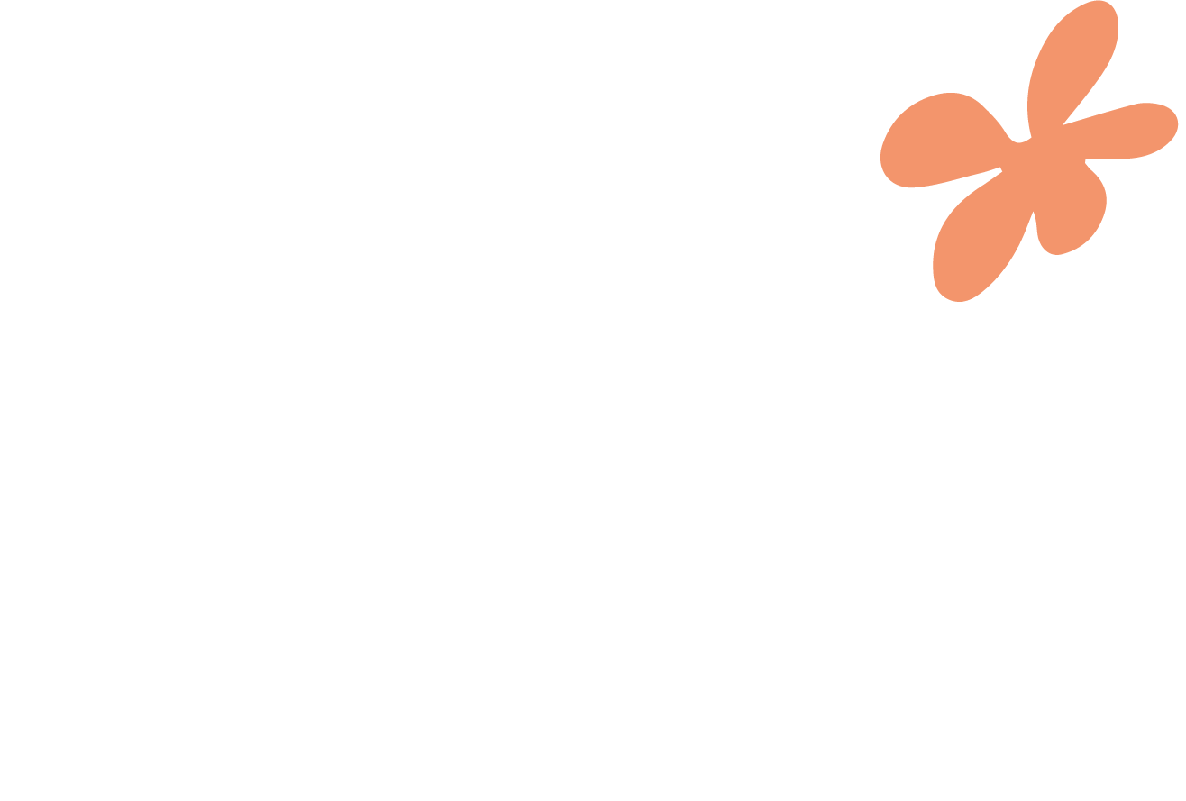 GraphisteDesignerPhilia