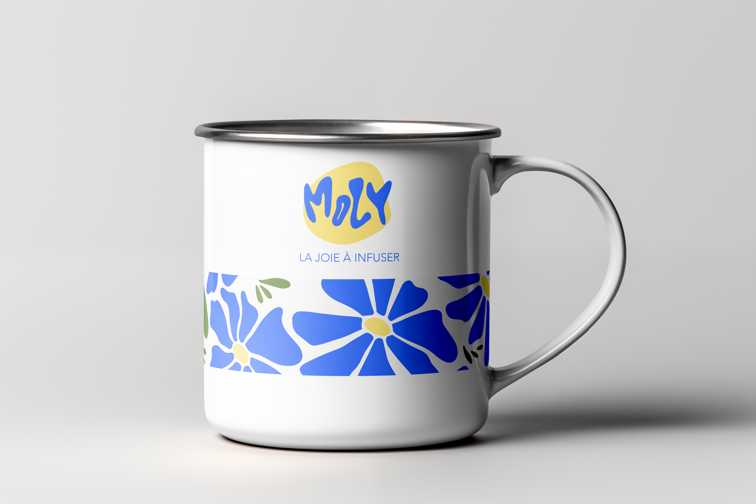 MOCKUP MOLY TASSE.png