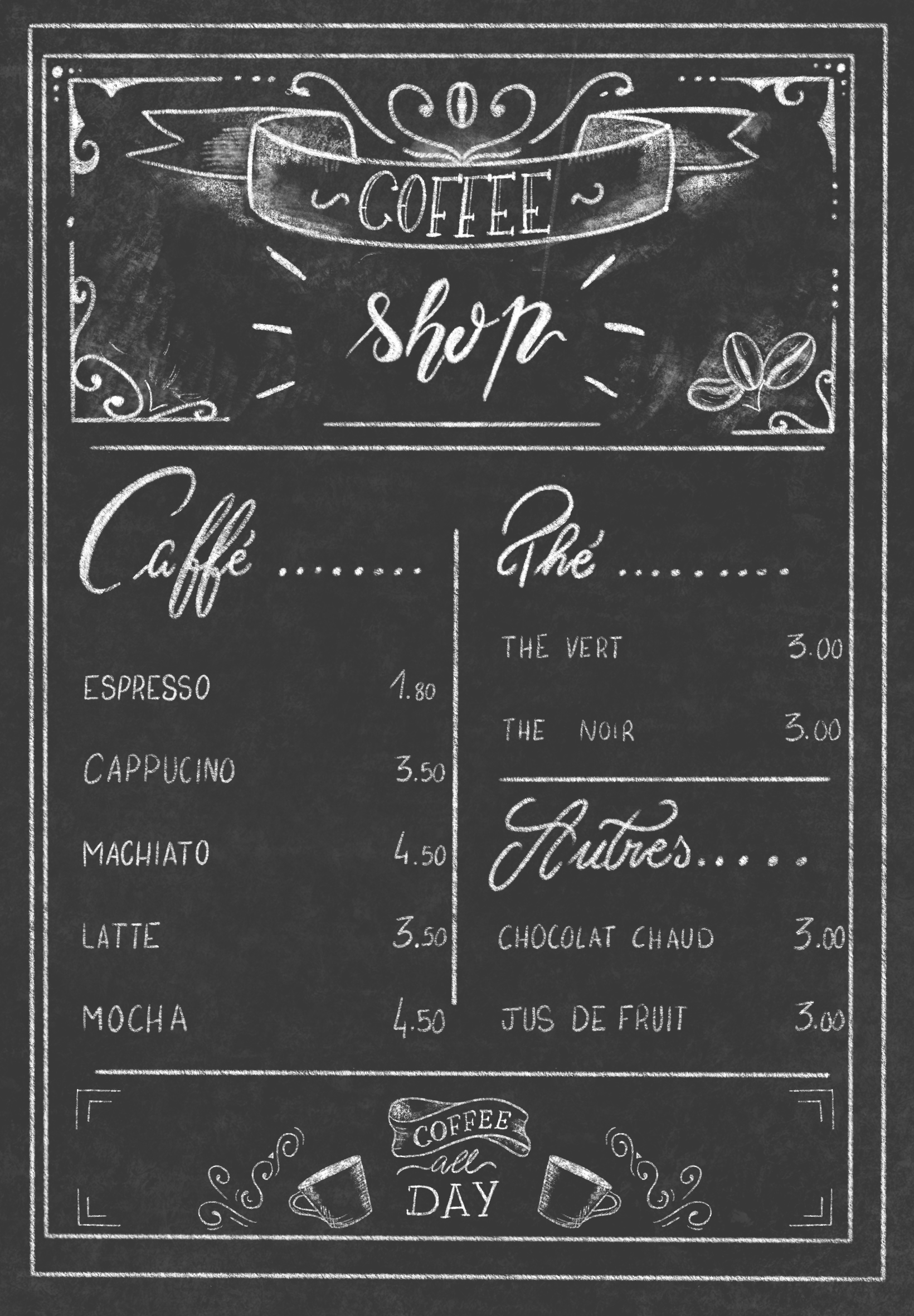 Illustration_sans_titre 23.PNG