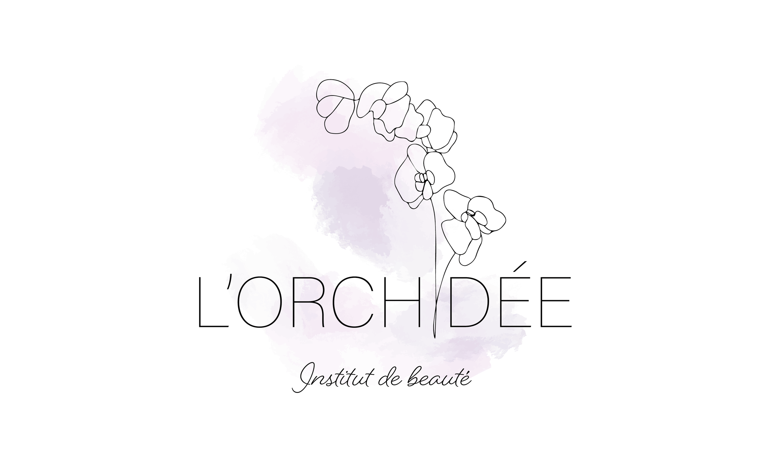 l'ochidée portefolio O.png