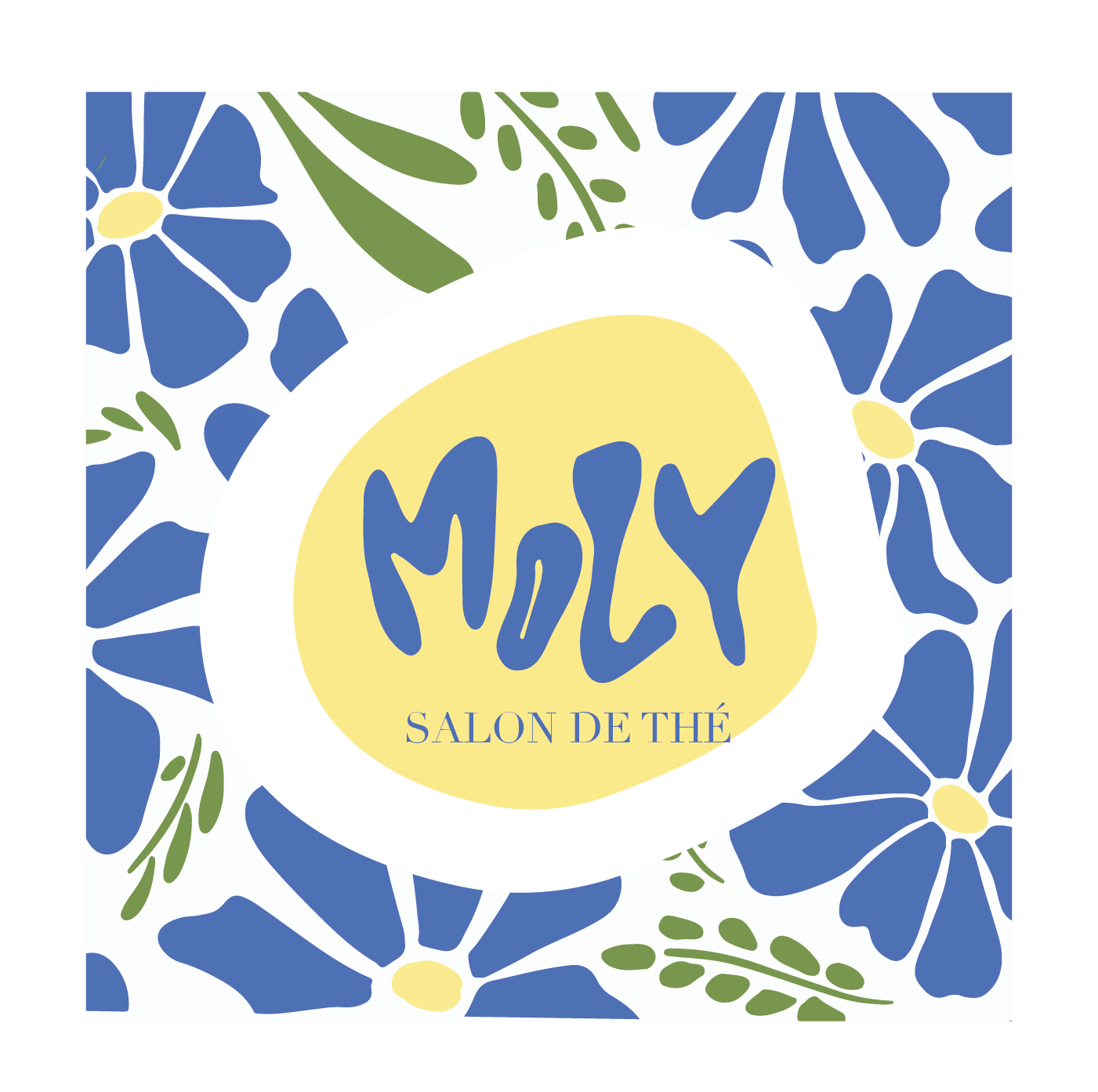 salon moly.png