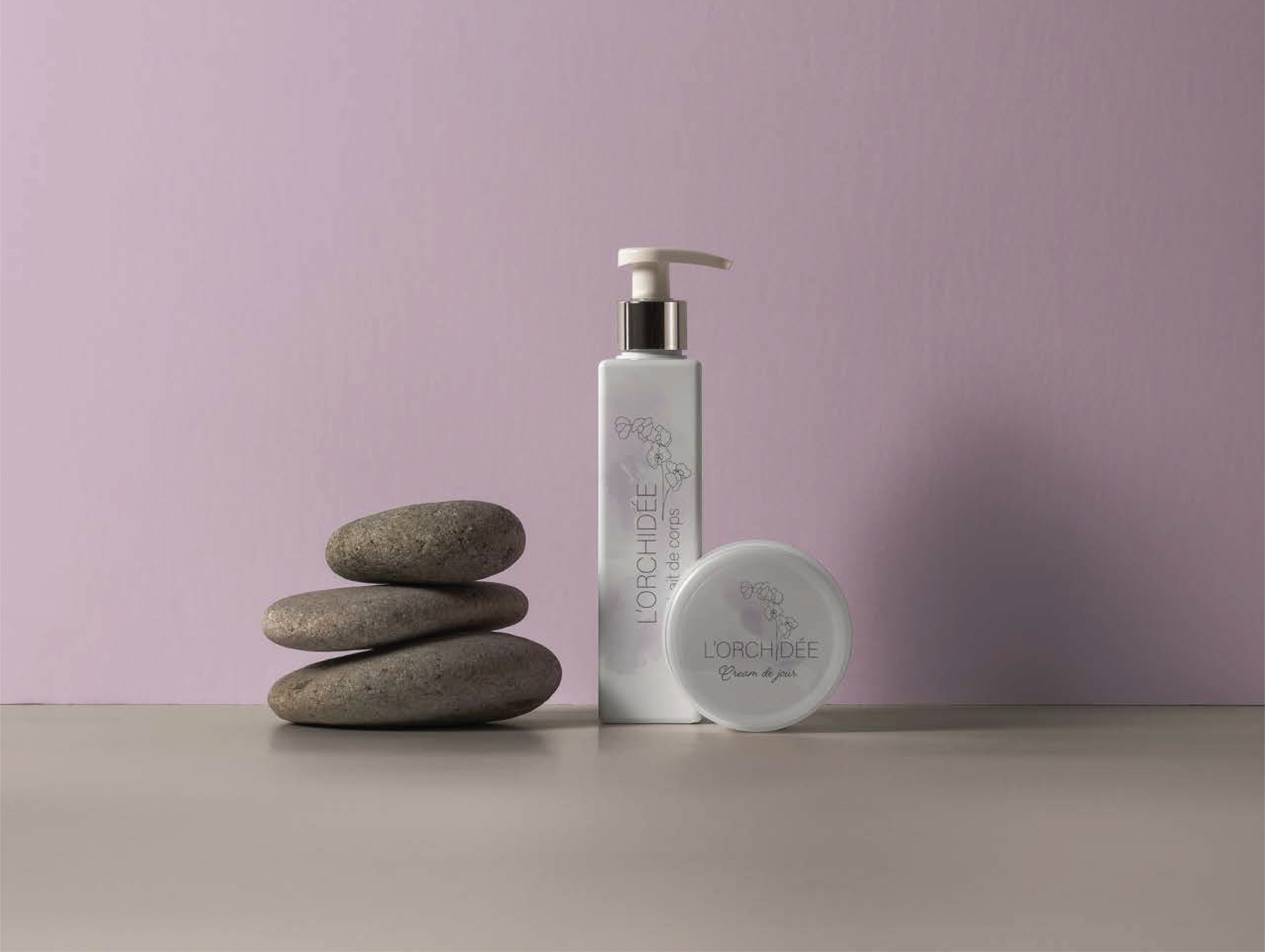 portefolio orchidéee 1 .png