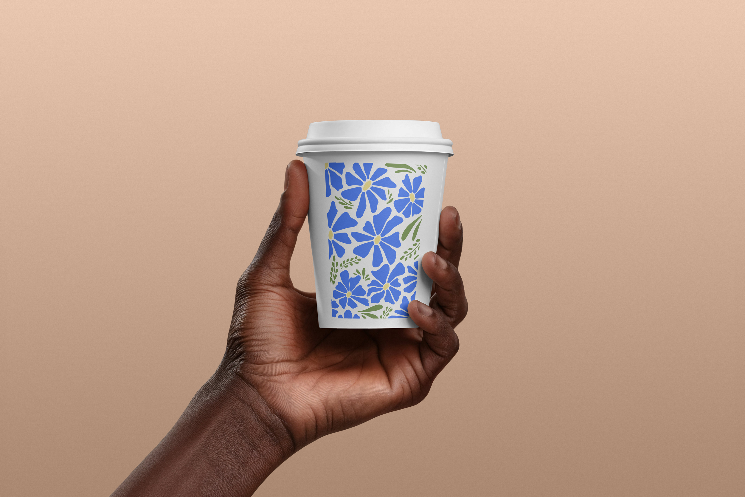 Mockup moly gobelet .png