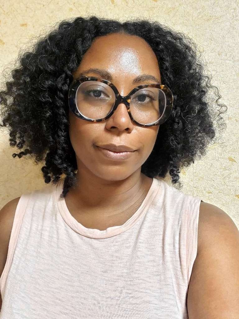 Perfect Pooch Pet Caretaker Mo Holmes