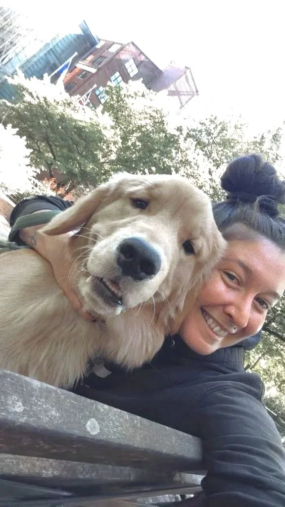 Perfect Pooch Pet Caretaker, Dakota
