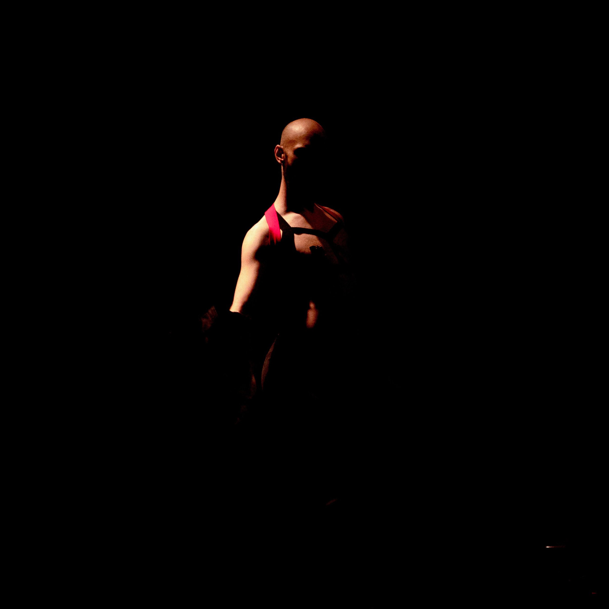 _1053155.jpeg