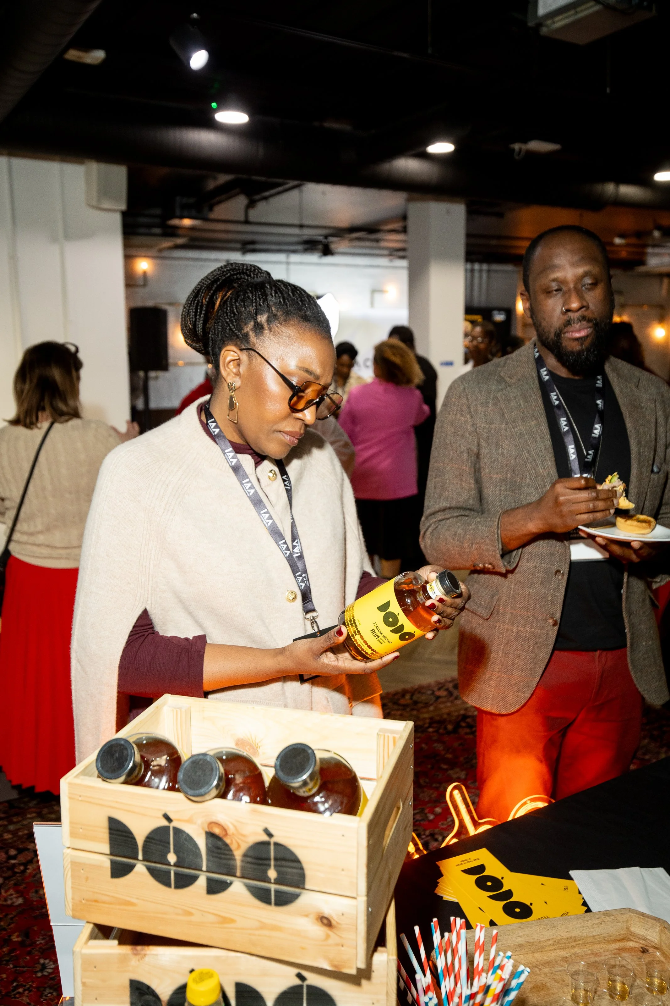 IAACOMPASS_AFRICA_0773.jpg