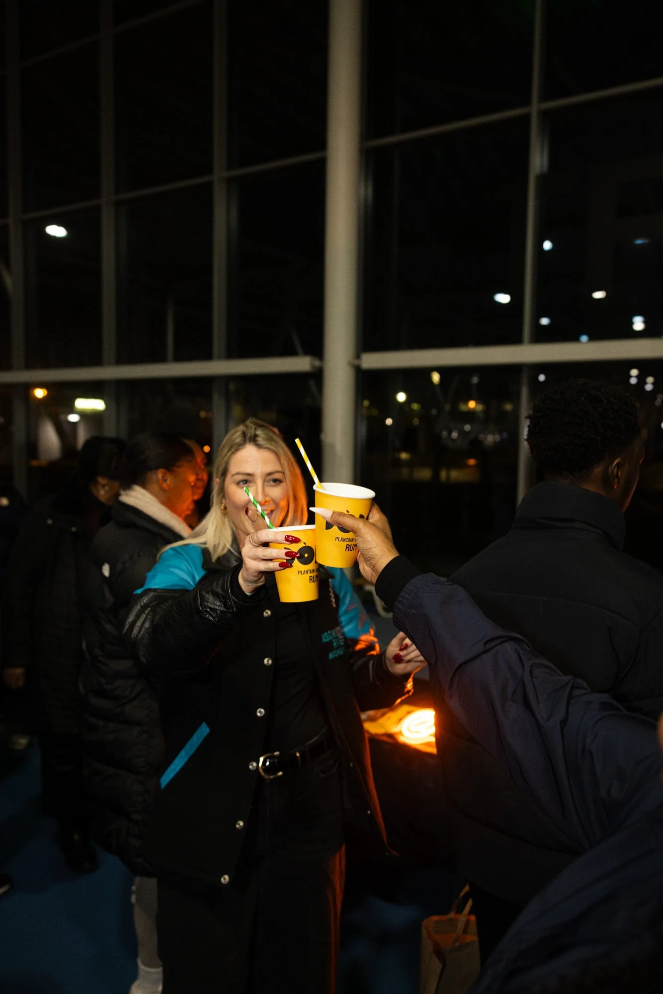 AfterParty-44.jpg