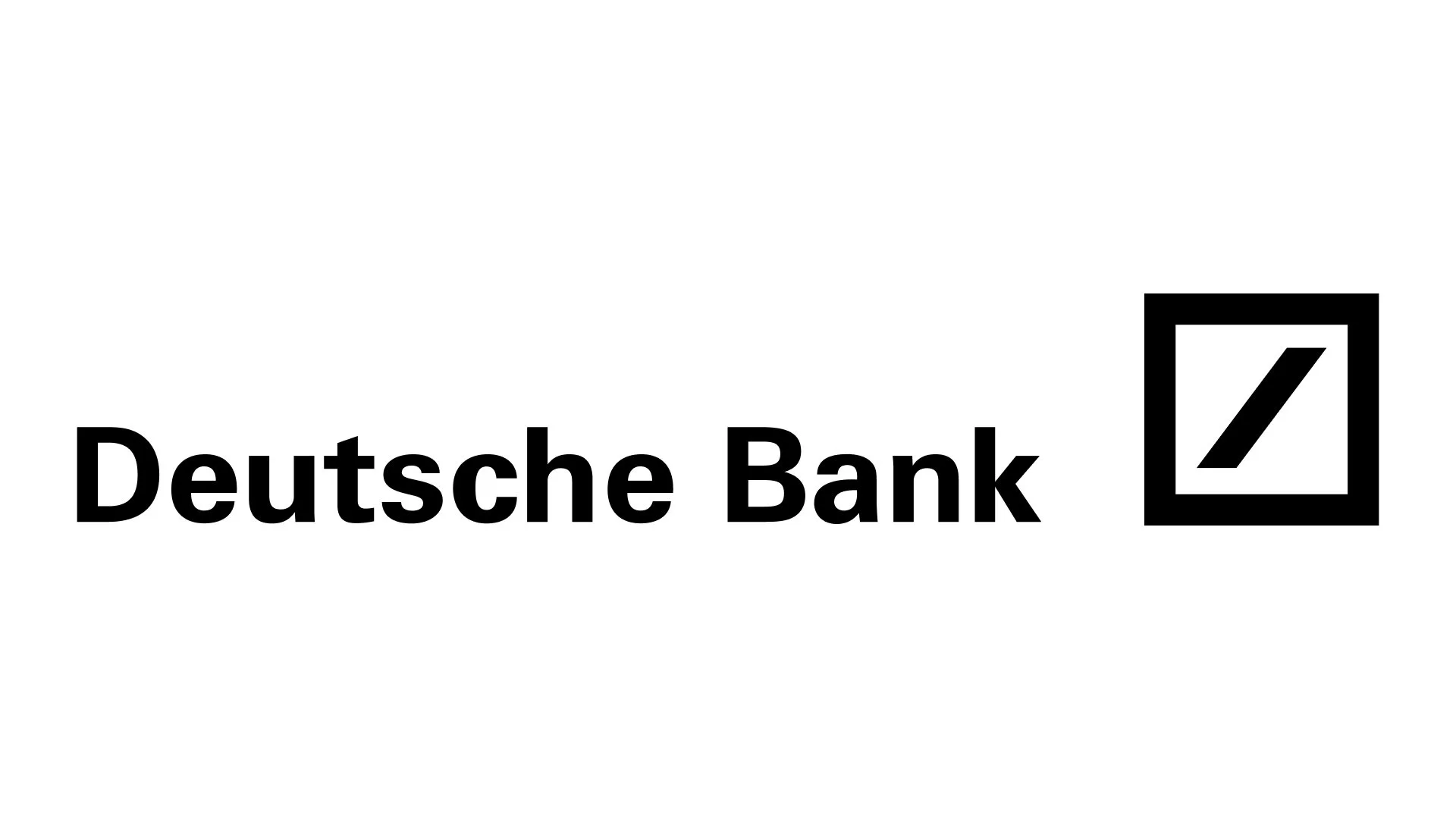 5-Deutsche Bank.jpg