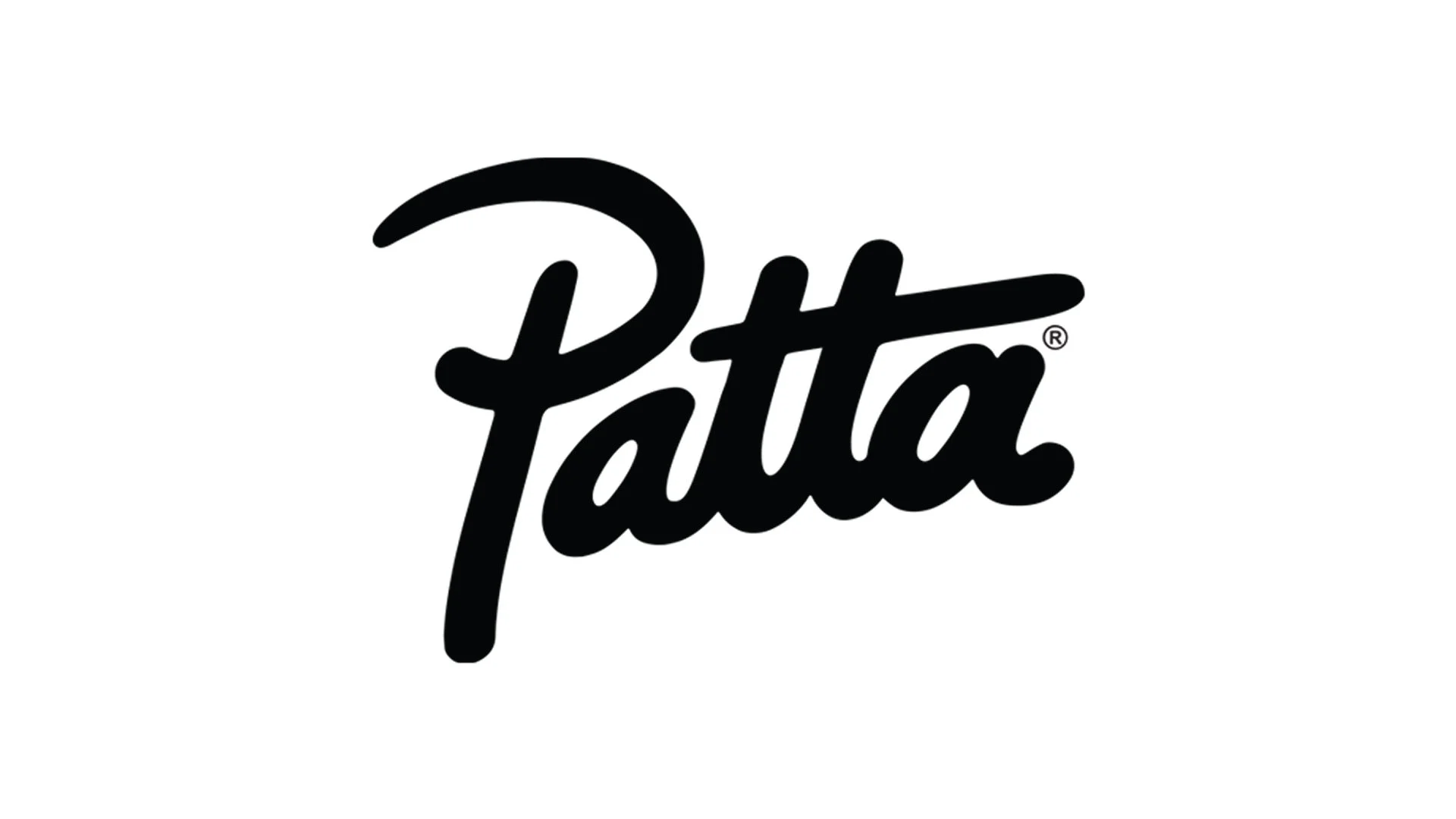 8-Patta.jpg