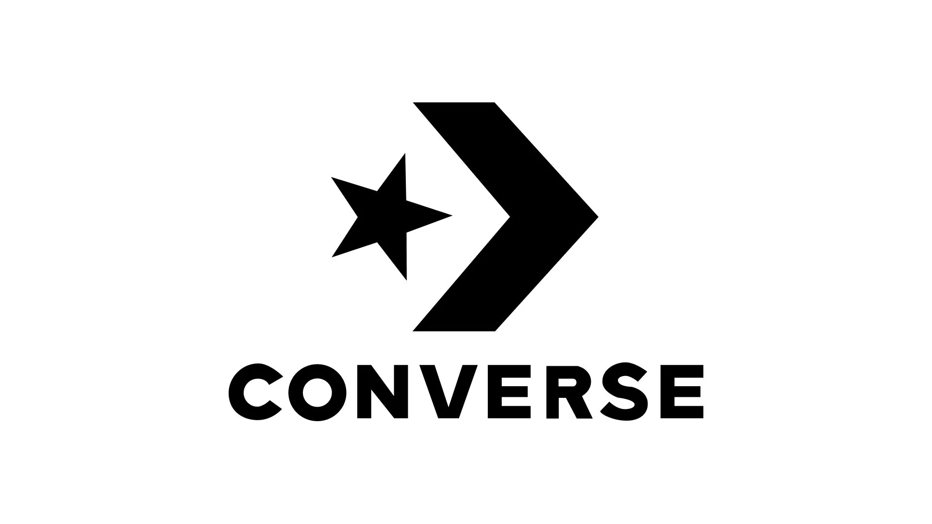 1-Converse.jpg
