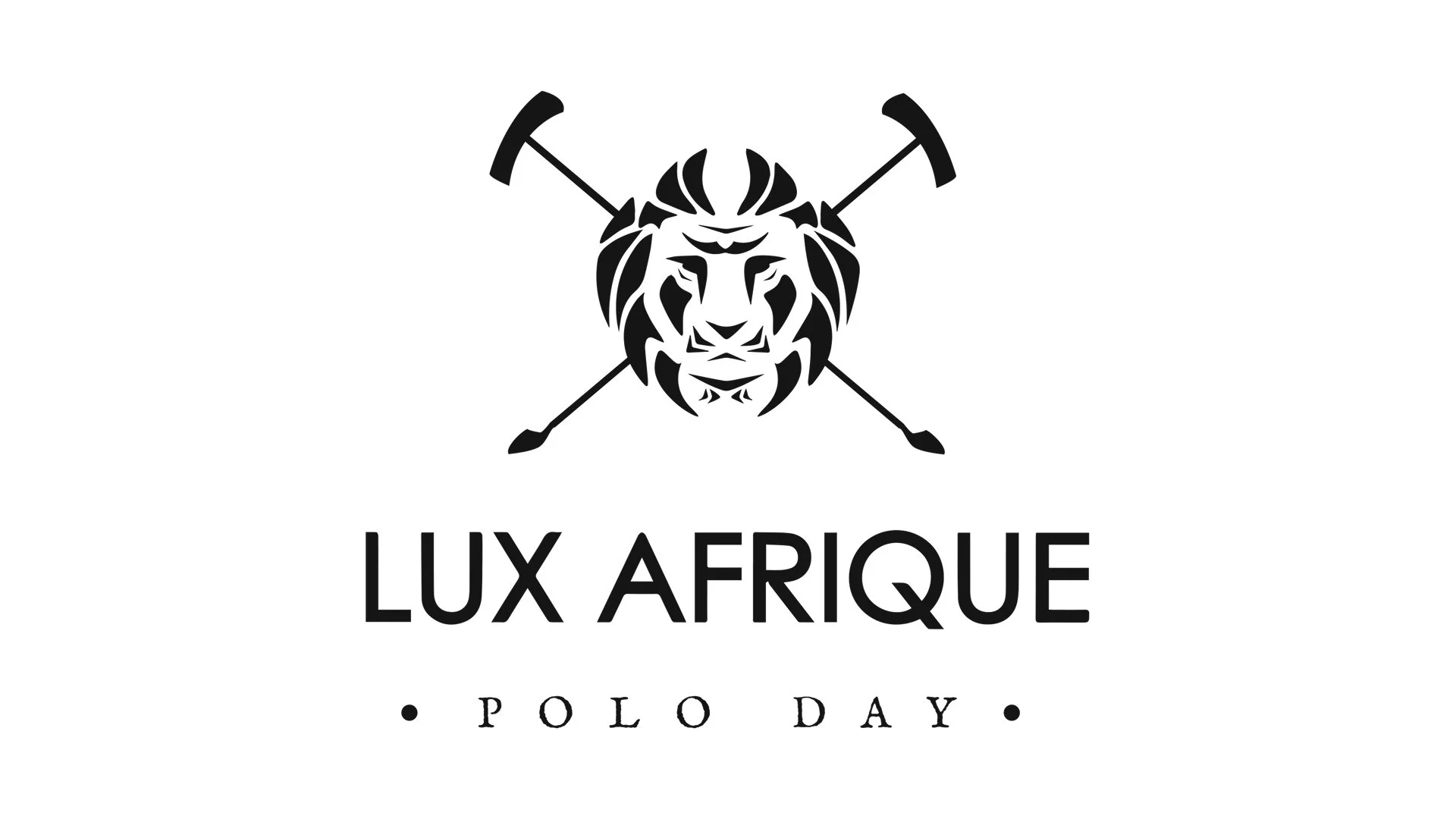 6-Lux Afrique Polo Day.jpg
