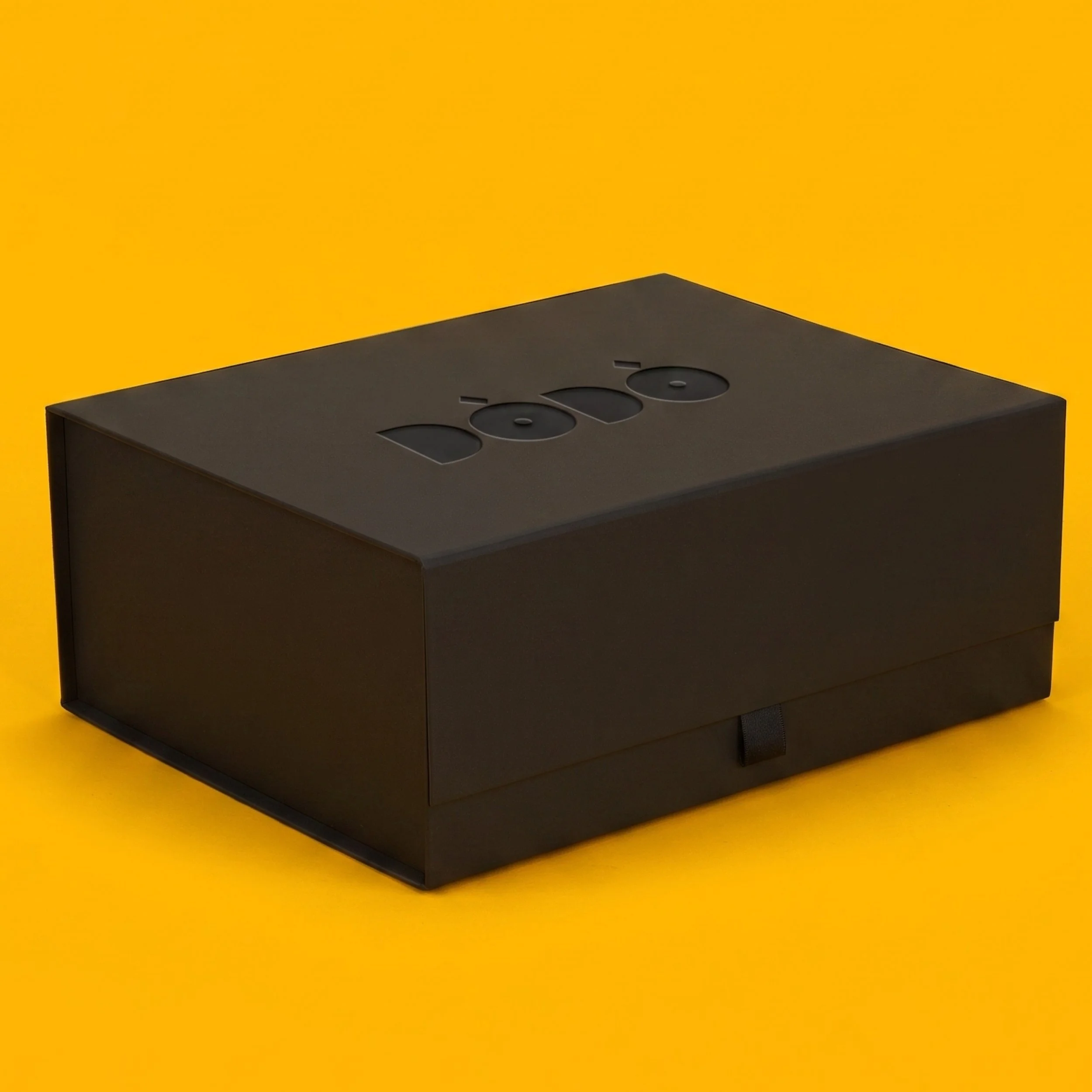 DODO Batch 003 Gift Box - Cover.jpg