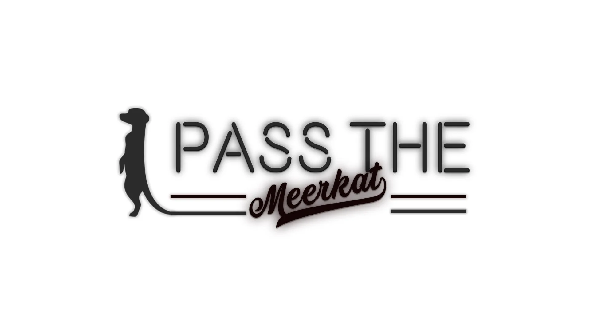 7-Pass The Meerkat.jpg