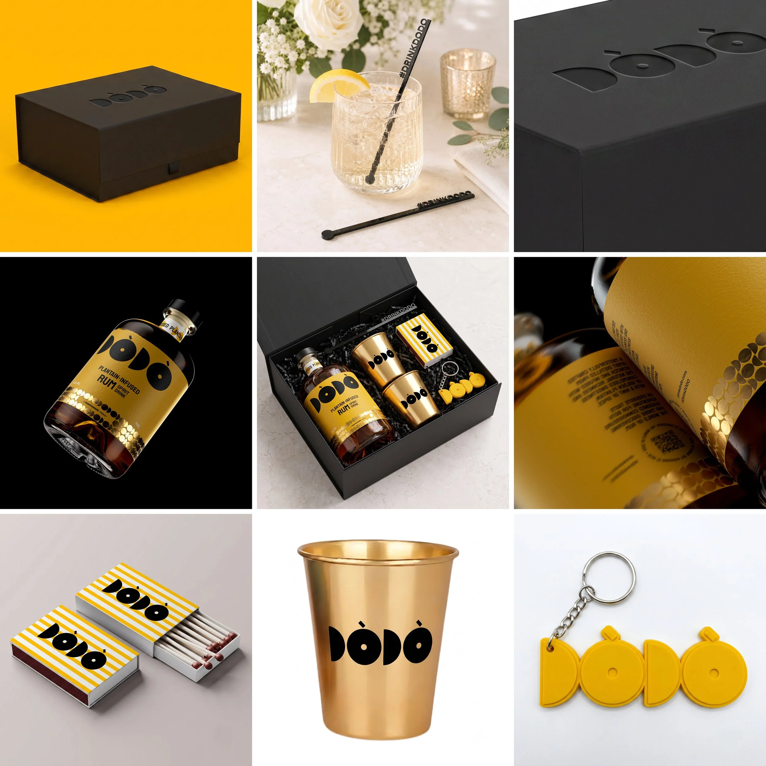 DODO Batch 003 Gift Box.jpg