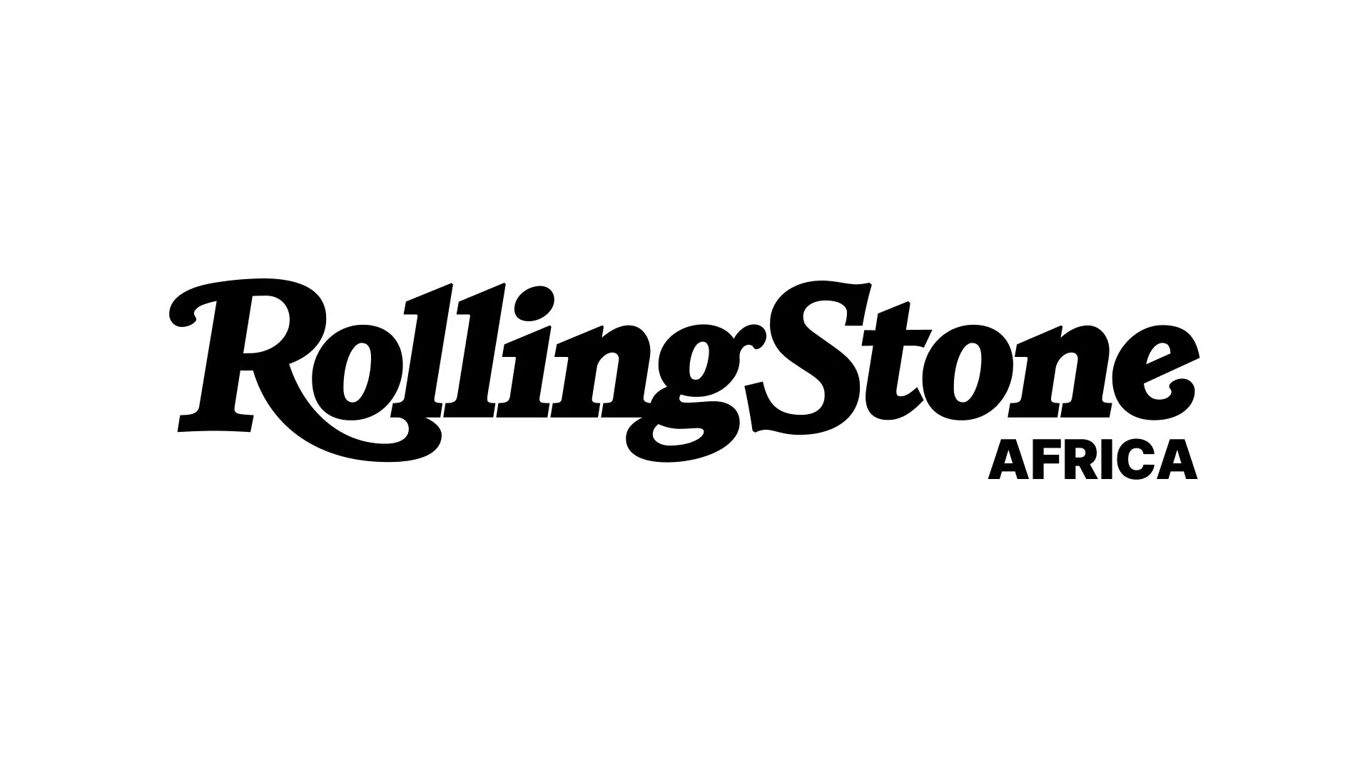 11 — Rollingstone Africa Logo.jpg