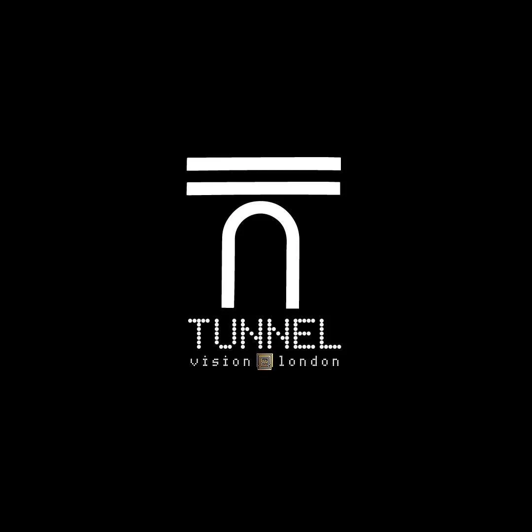 Tunnel Vision Club & Lounge (Aldgate)