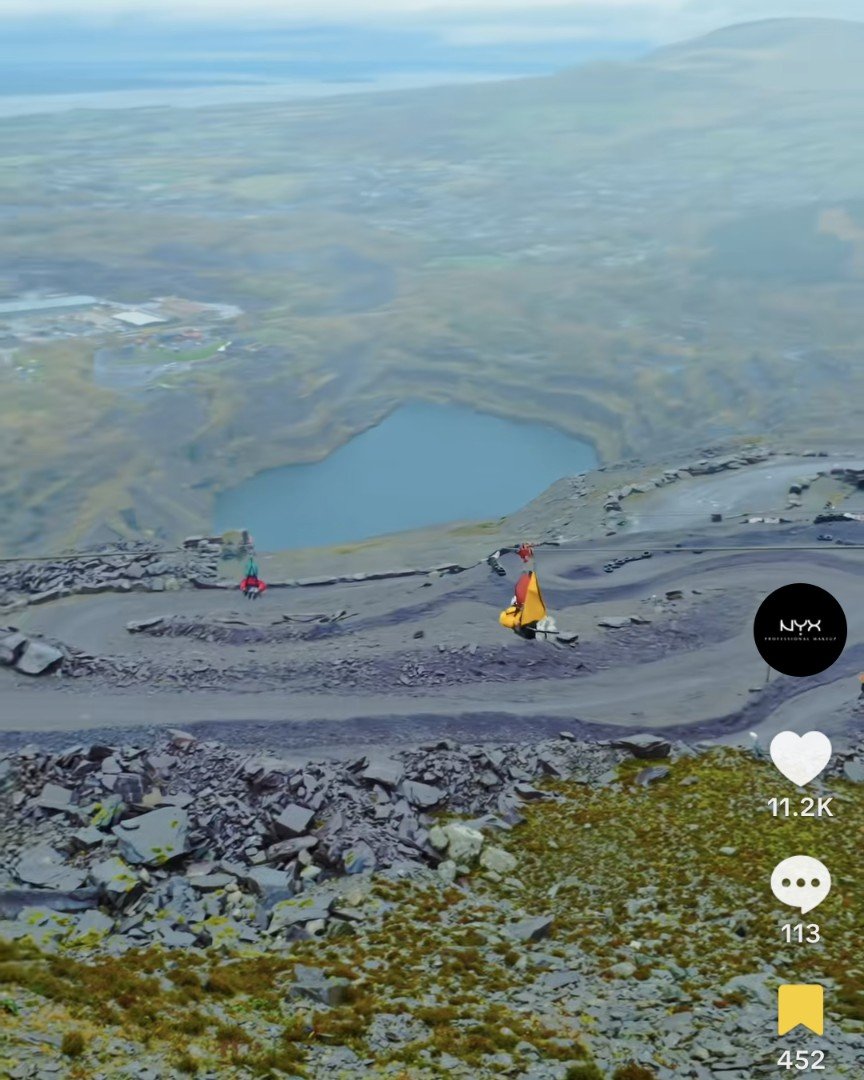 Screenshot_20251210-105135.png