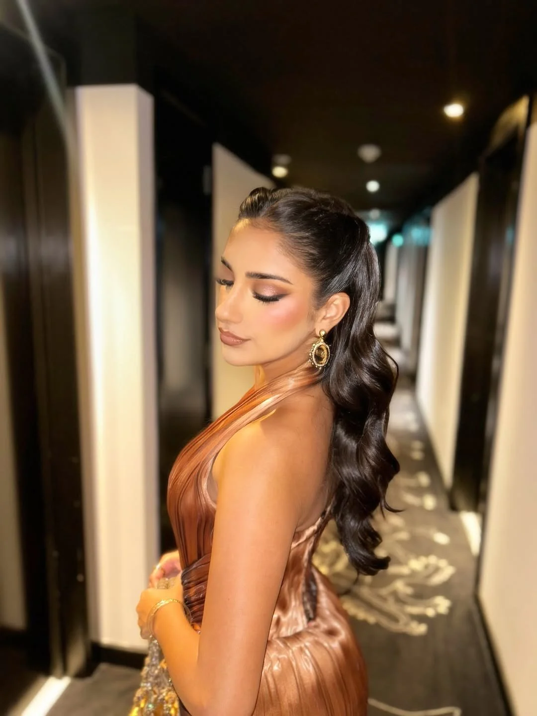Pride of Britain Awards