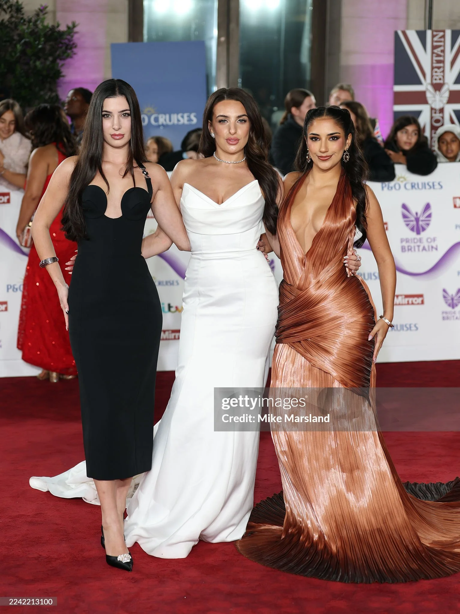 gettyimages-2242213100-2048x2048.jpg