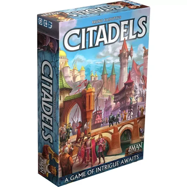 Citadels.webp