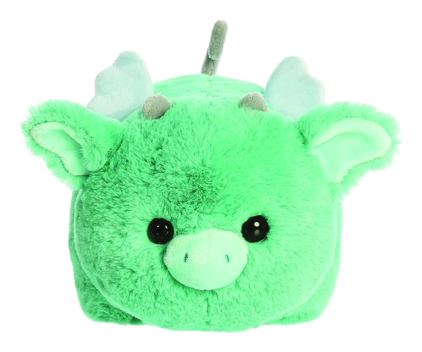 Spudsters 10 inch Della Dragon.jpg