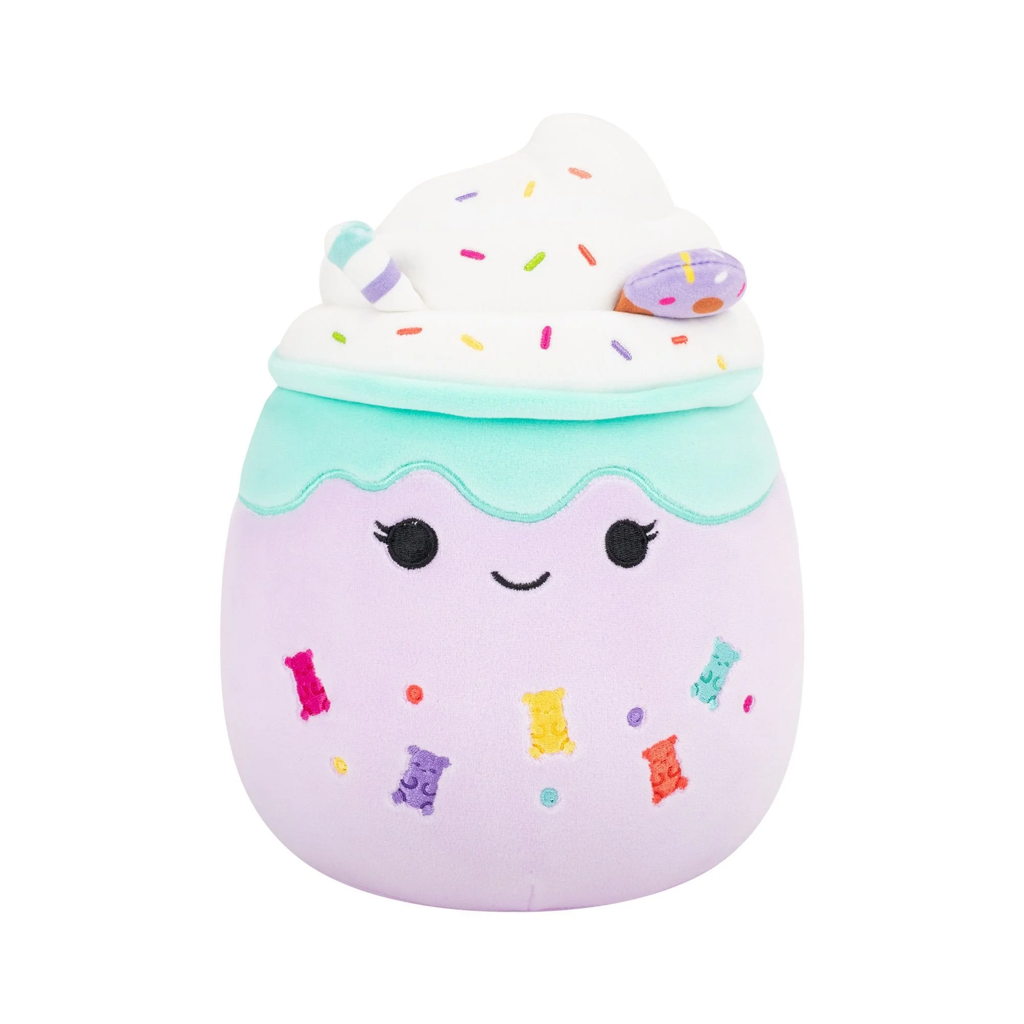 Squishmallows 7.5in Plush Edwina.jpg