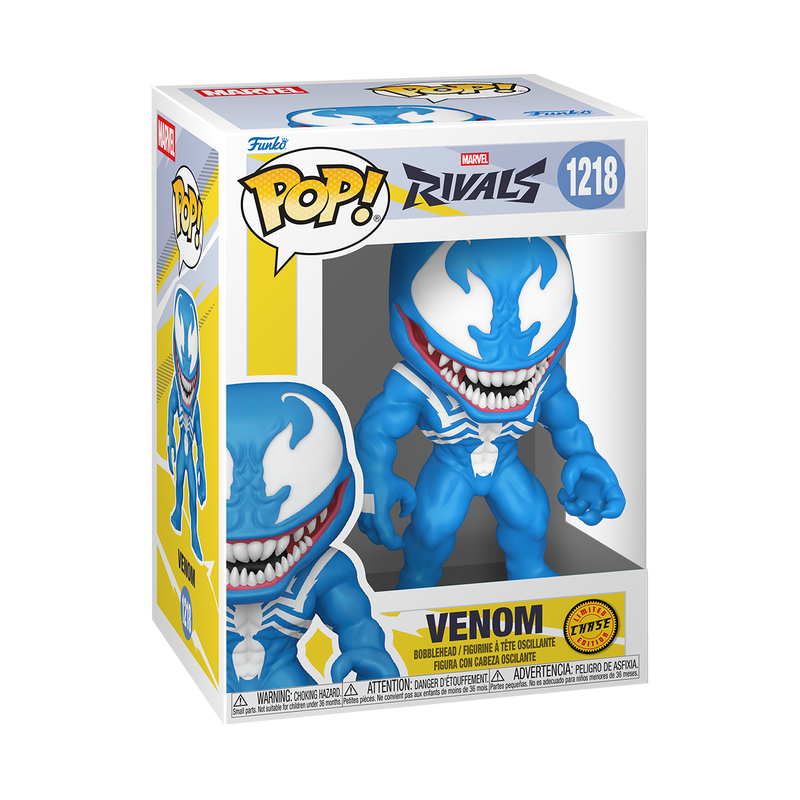 90849b_Marvel_S3_Venom_CHASE_POP_EDIT_T7_GLAM-WEB.png