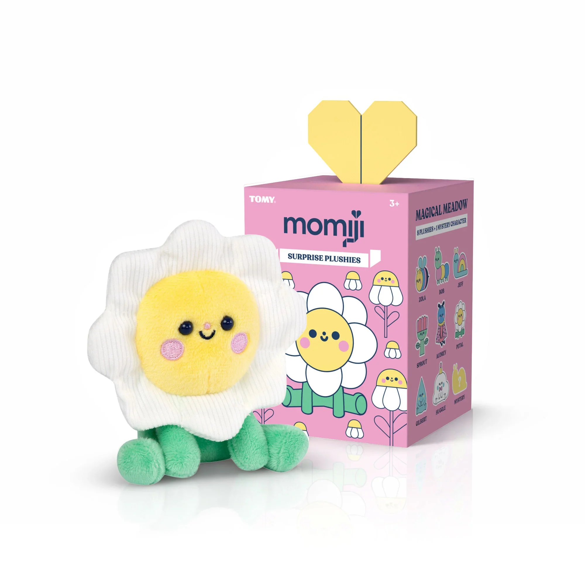 Momiji Magical Meadow Plush Blind Box.webp