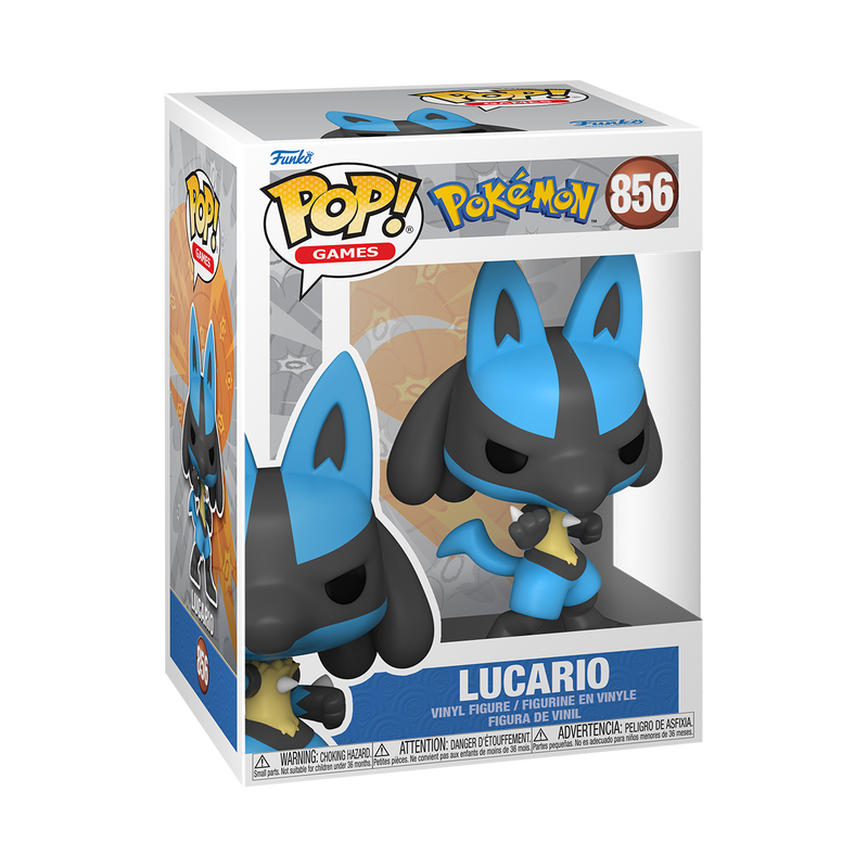 74217_Pokemon_Lucario_GLAM-1-WEB.png