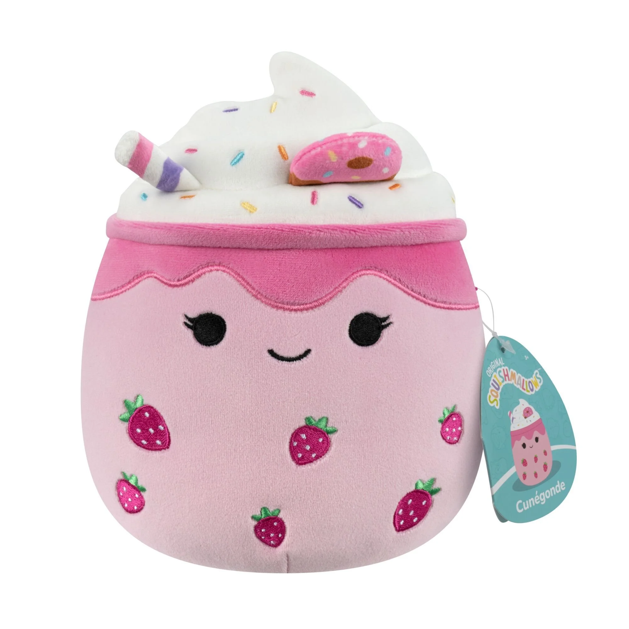 Squishmallows 7.5in Plush Cunegonde.jpg