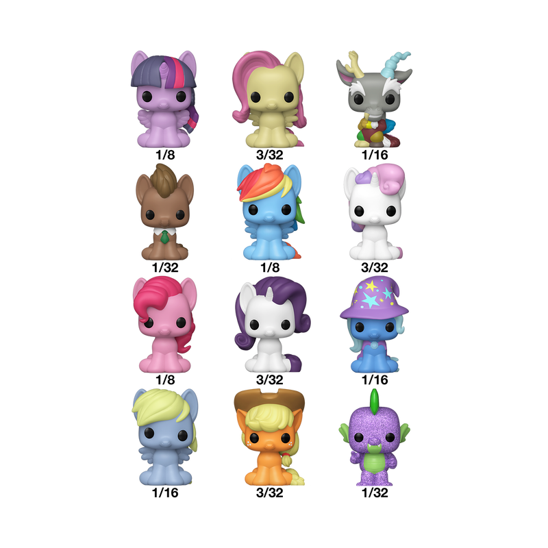 89587_Bitty POP Singles- My Little Pony- 32PC PDQ_Numbers-1-WEB.png