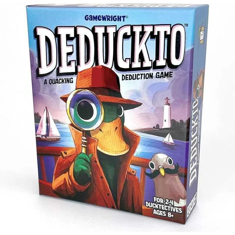 Deduckto.jpg