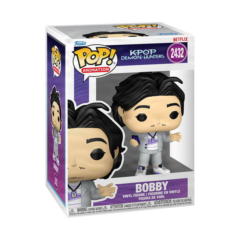 95804_KPDH_S2_Bobby_POP_GLAM-1-WEB.png