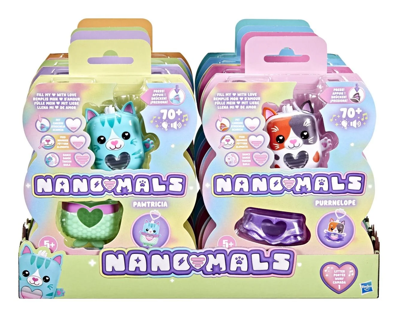 Nanomals Base & Outfit.jpg